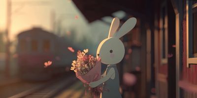 🔎 #615. 스토리보드를 이해하는 Sora 2