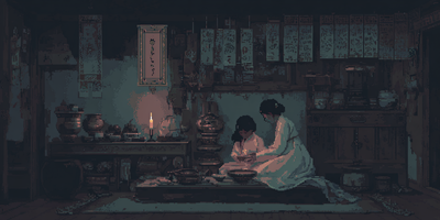 🔎 #641. Gemini 3로 만든 게임 11가지 사례