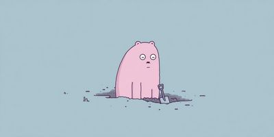 🔎 #632. 도서 미리보기 영상 제작기