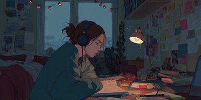 🔎 #653. 디자인+코딩 에이전트(나노 바나나 Pro+Stitch)