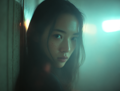 🔎 #680. 타임지가 배급하는 AI 영화 <On This Day… 1776>