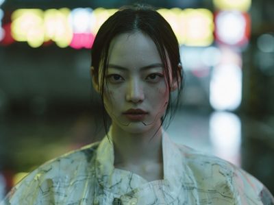 🔎 #759. ChatGPT에서 Seedance 2.0으로 영상 생성하기