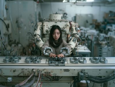 🔎 #839. 『오디세이아』 번역하고 뷰어 만들기(Codex+ChatGPT Sites)