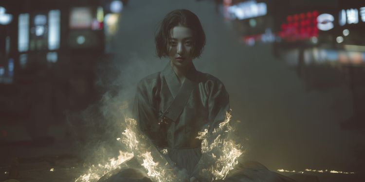 🔎 #537. 창업자 입맛에 맞게 훈련되는 xAI