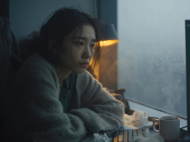 🔎 #730. 대화로 등본을 발급받는 세상 (카카오톡 AI 국민비서)