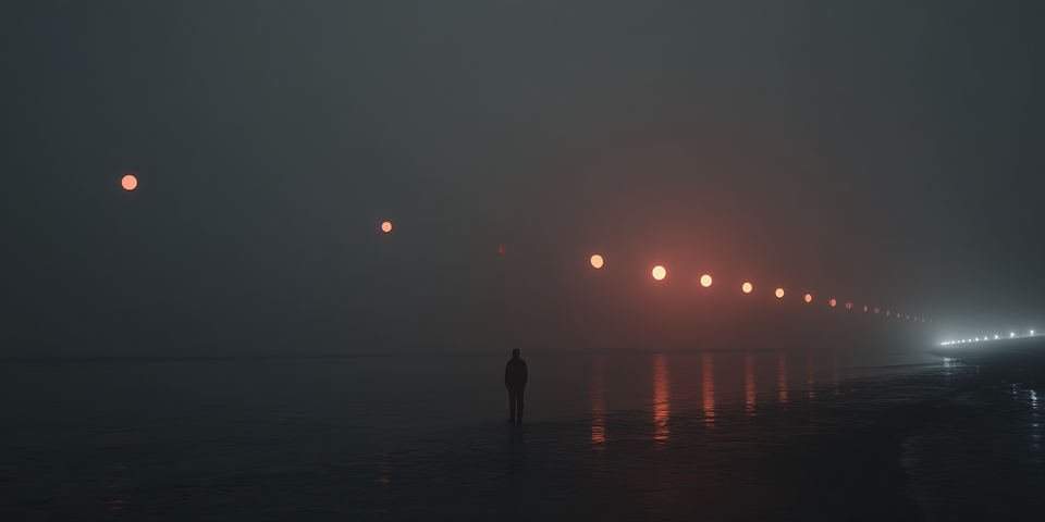 🔎 #609. Sora 2에 프롬프트를 자세히 입력하는 법(JSON 형식)