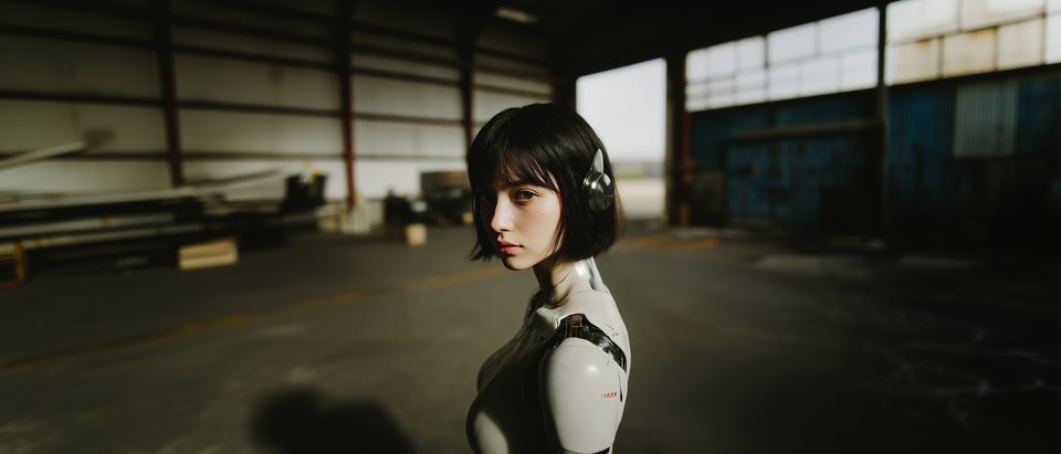 🔎 #640. 나노 바나나 Pro, 저는 이렇게 썼어요