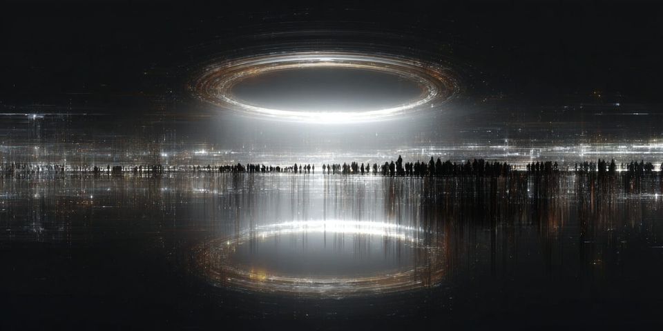 🔎 #654. 시(詩)에서 영상 생성하기