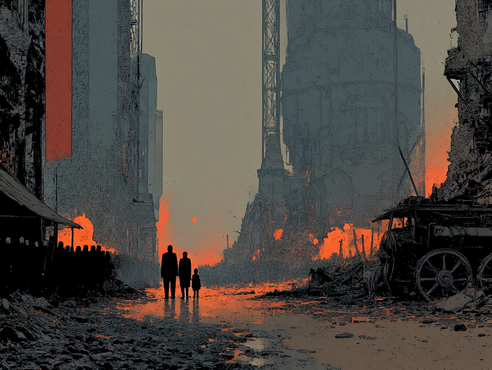 🔎 #660. 바이브 코딩을 위한 프롬프트 라이브러리