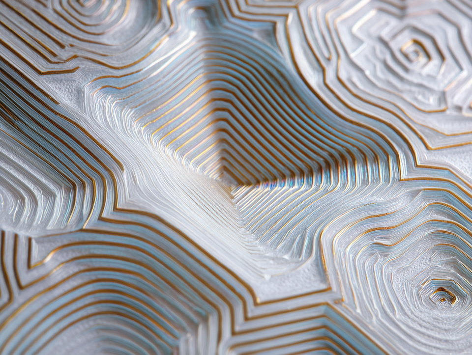 🔎 #676. (광고) 크루도 극찬한 VARCO Sound