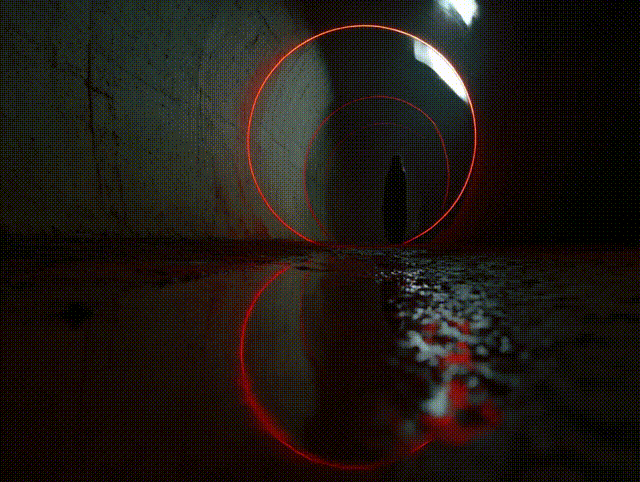 🔎 #688. 숏폼 광고 제작 과정을 공유합니다