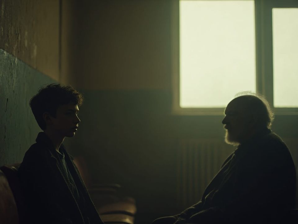 🔎 #682. AI 영상 생성 시 동일 인물이 등장하게 하는 법(Kling 3.0)