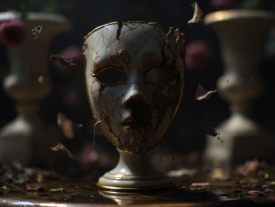 🔎 #686. 가장 솔직하게 적은 AI 시대 해야할 일