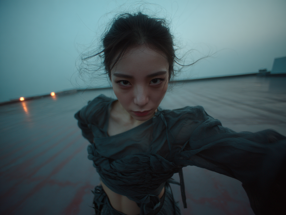 🔎 #681. 퇴계 이황 관점에서 브랜드 고찰하기