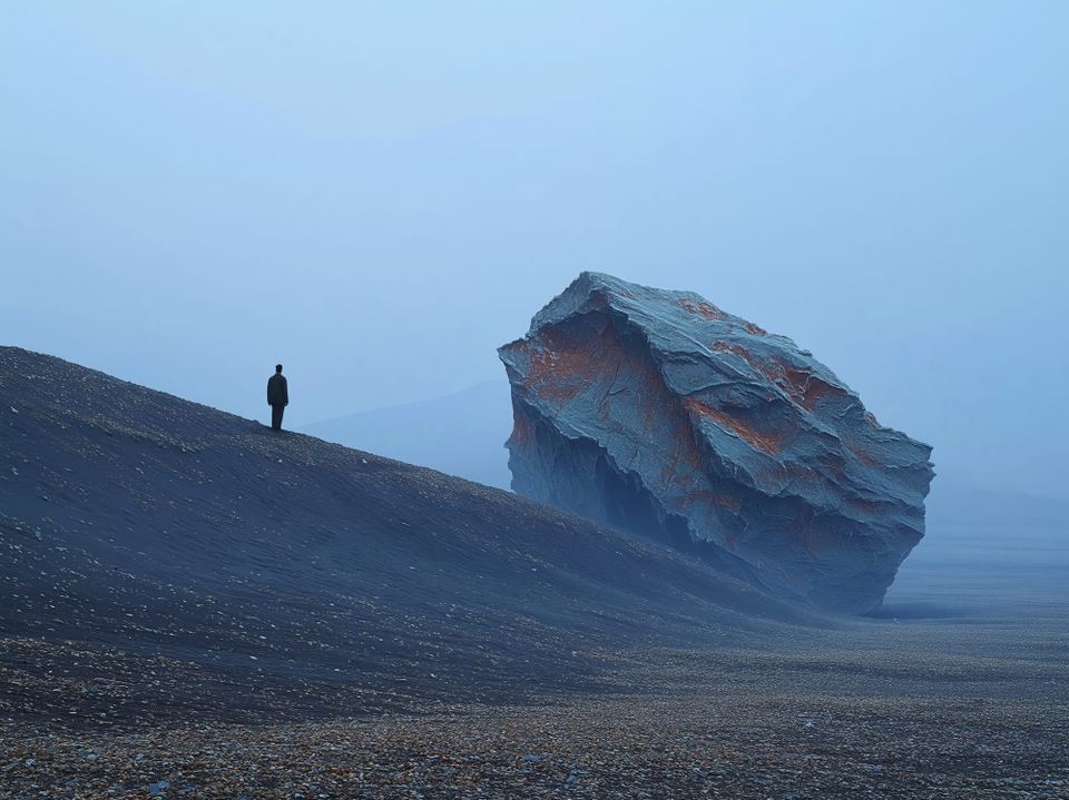 🔎 #716. AI는 일자리를 얼마나 대체하고 있을까요?