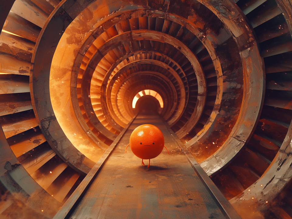 🔎 #717. Seedance 2.0으로 영상 만드는 법