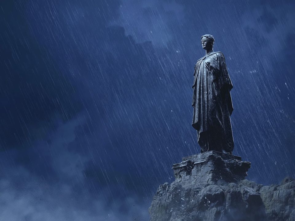 🔎 #720. AI 에이전트로 Figma에 직접 디자인하는 법(Figma MCP)