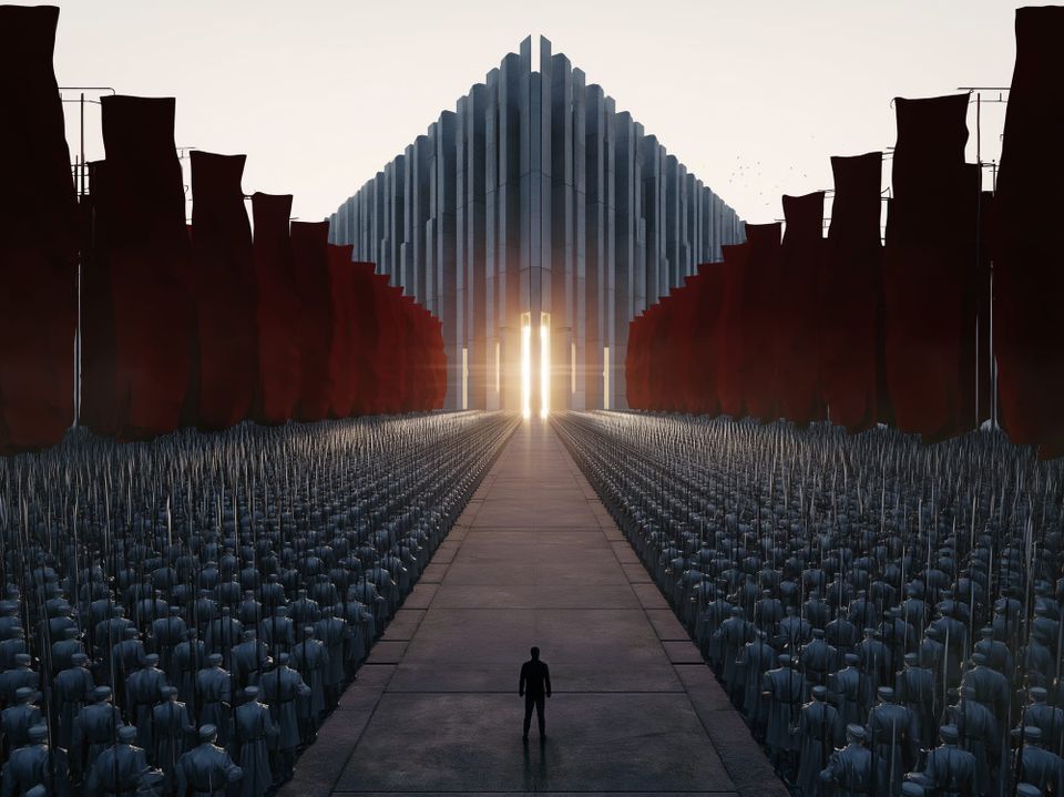 🔎 #721. 나노 바나나 대항마, GPT Image 2