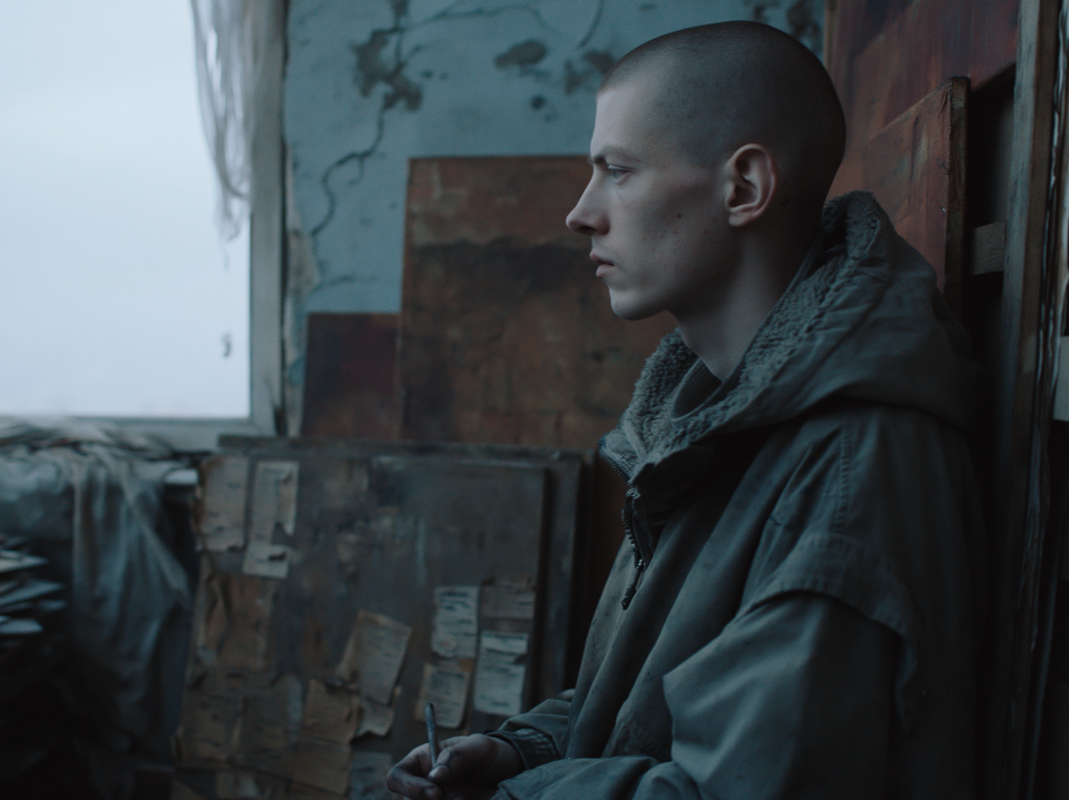 🔎 #734. GPT Image 2.0 정식 출시, 직접 실험한 프롬프트 7가지