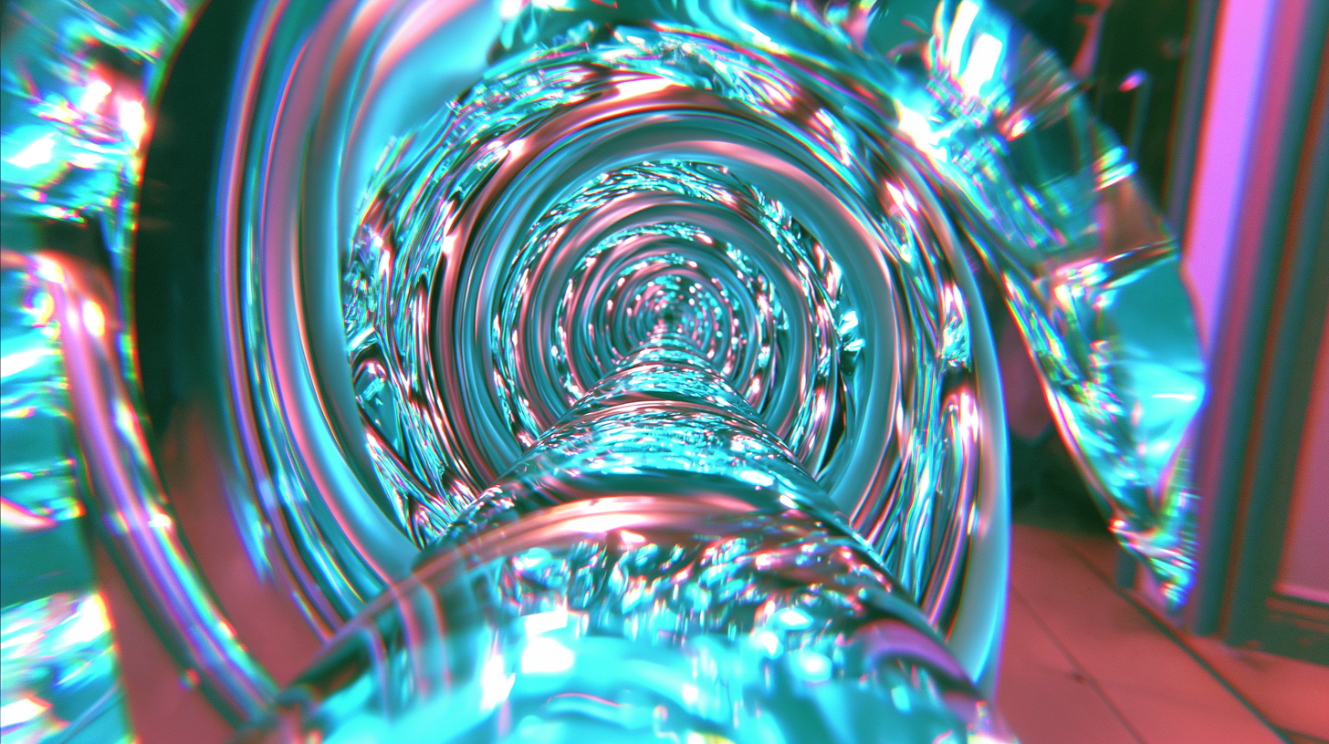 audio-thumbnail