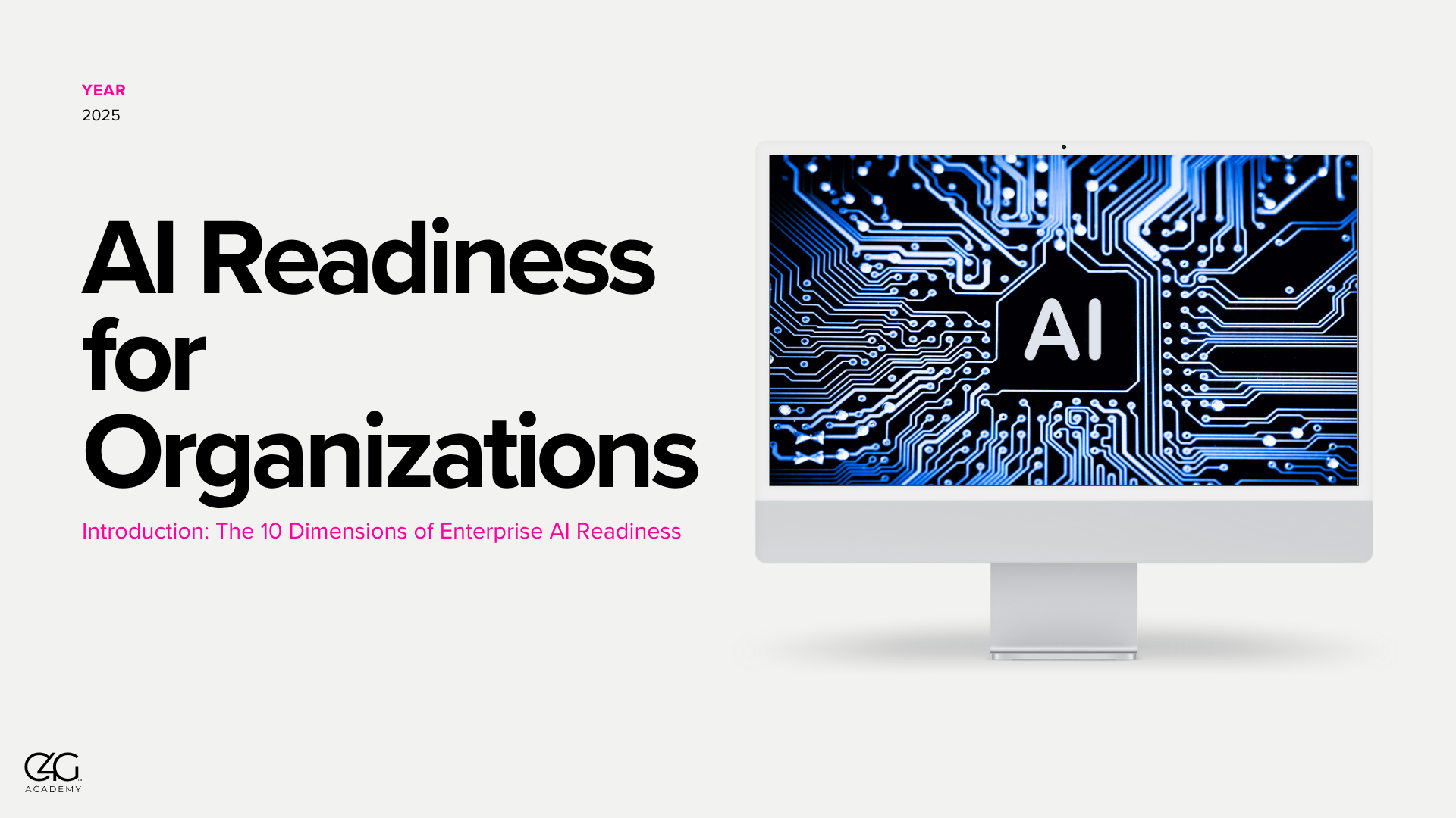 New Instructor Resources Now Available