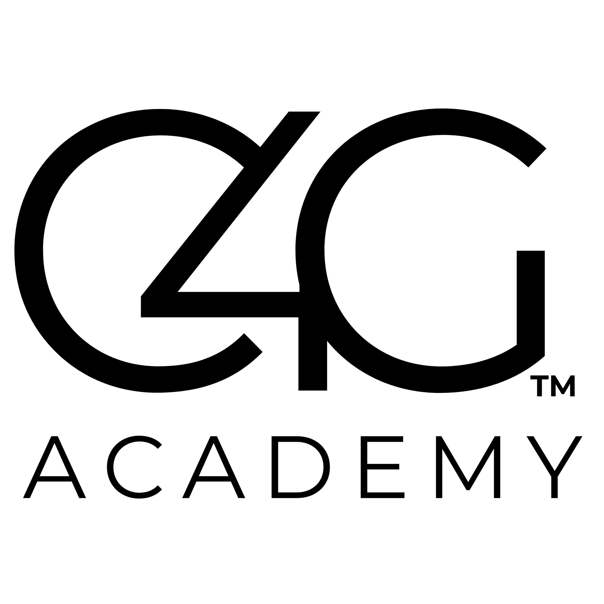 C4G Academy