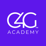 C4G Academy