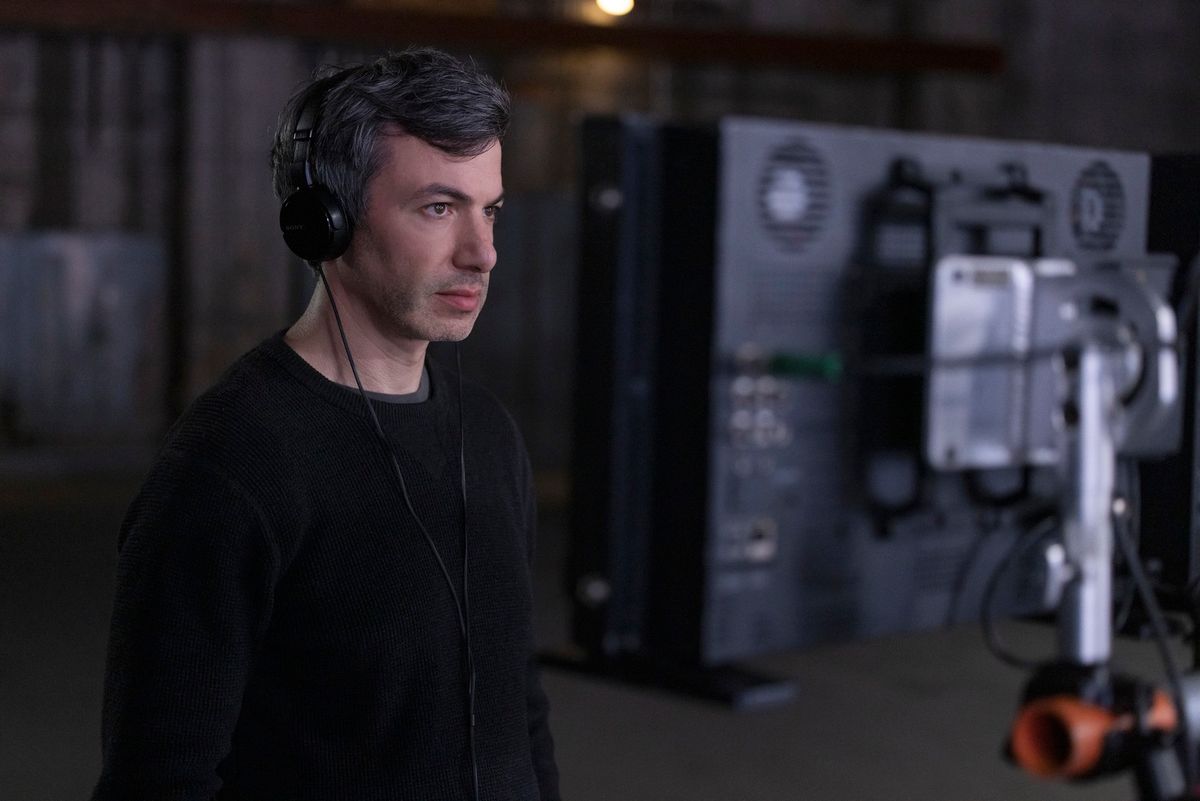 Review: The Rehearsal, "Star Potential" | Season 2, Episode 2