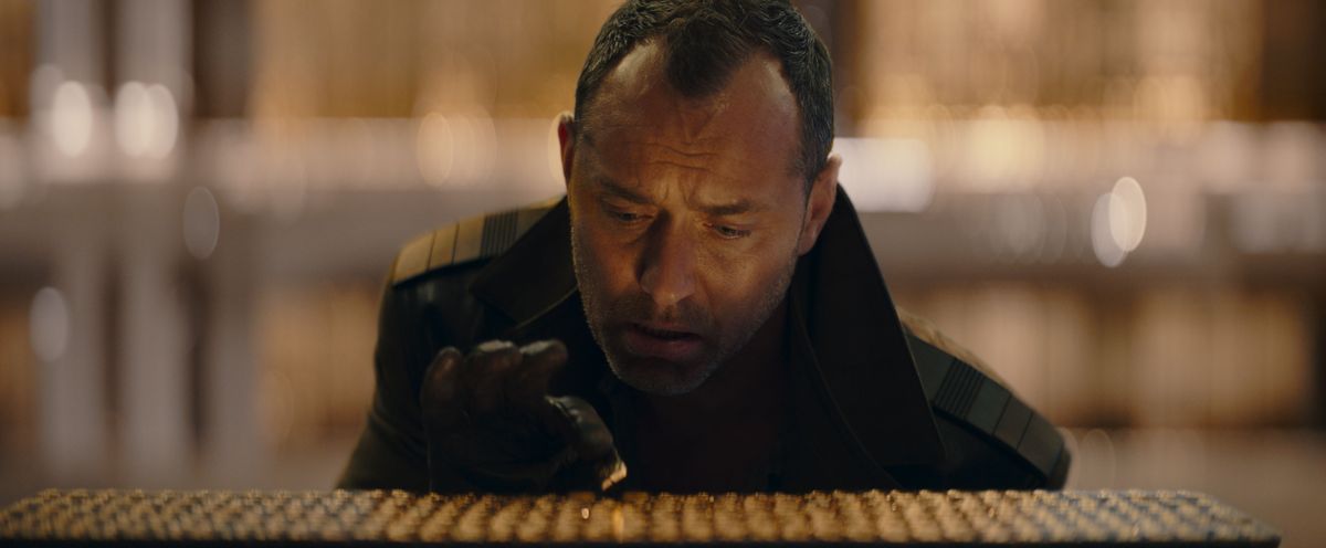 Review: Skeleton Crew, "We're Gonna Be In So Much Trouble" | Season 1, Episode 7