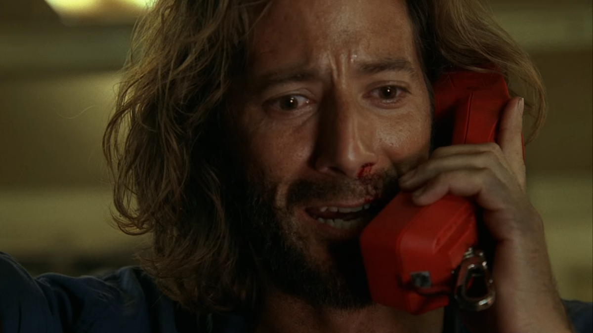 Episodic Classics: Lost, "The Constant" | Season 4, Episode 5