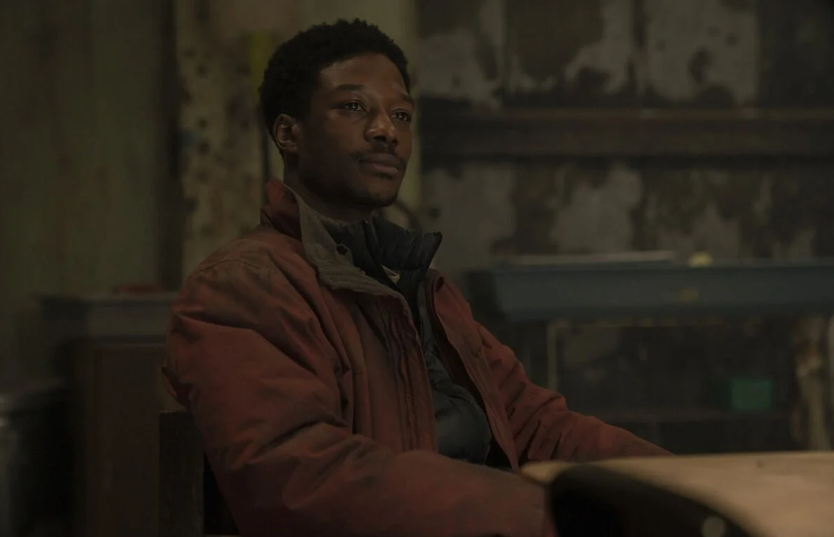 Review: The Last Of Us, "Endure And Survive" | Season 1, Episode 5