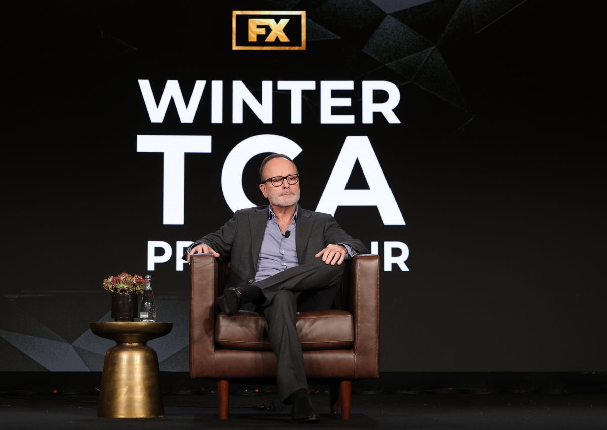 Panel-to-Panel: Three Questions, Two Answers