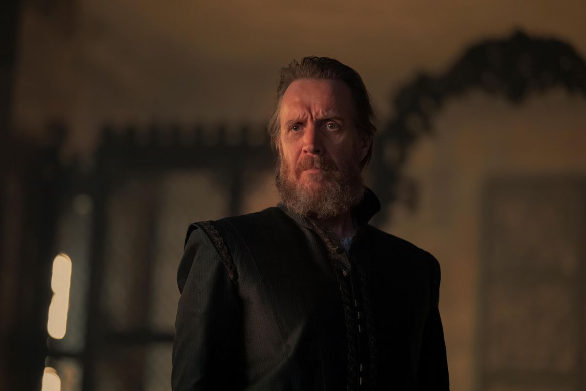 Review: House of the Dragon, “Rhaenyra the Cruel” | Season 2, Episode 2