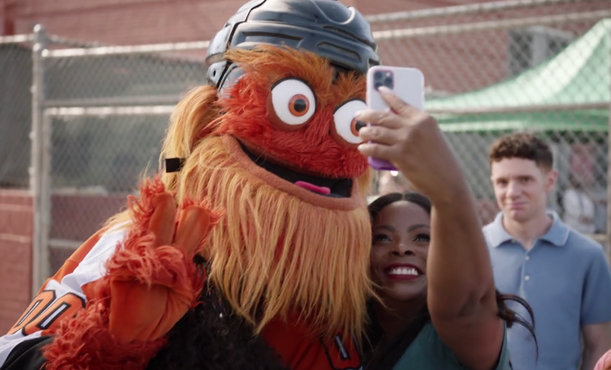 Review: Abbott Elementary, "Development Day" | Season 2, Episode 1