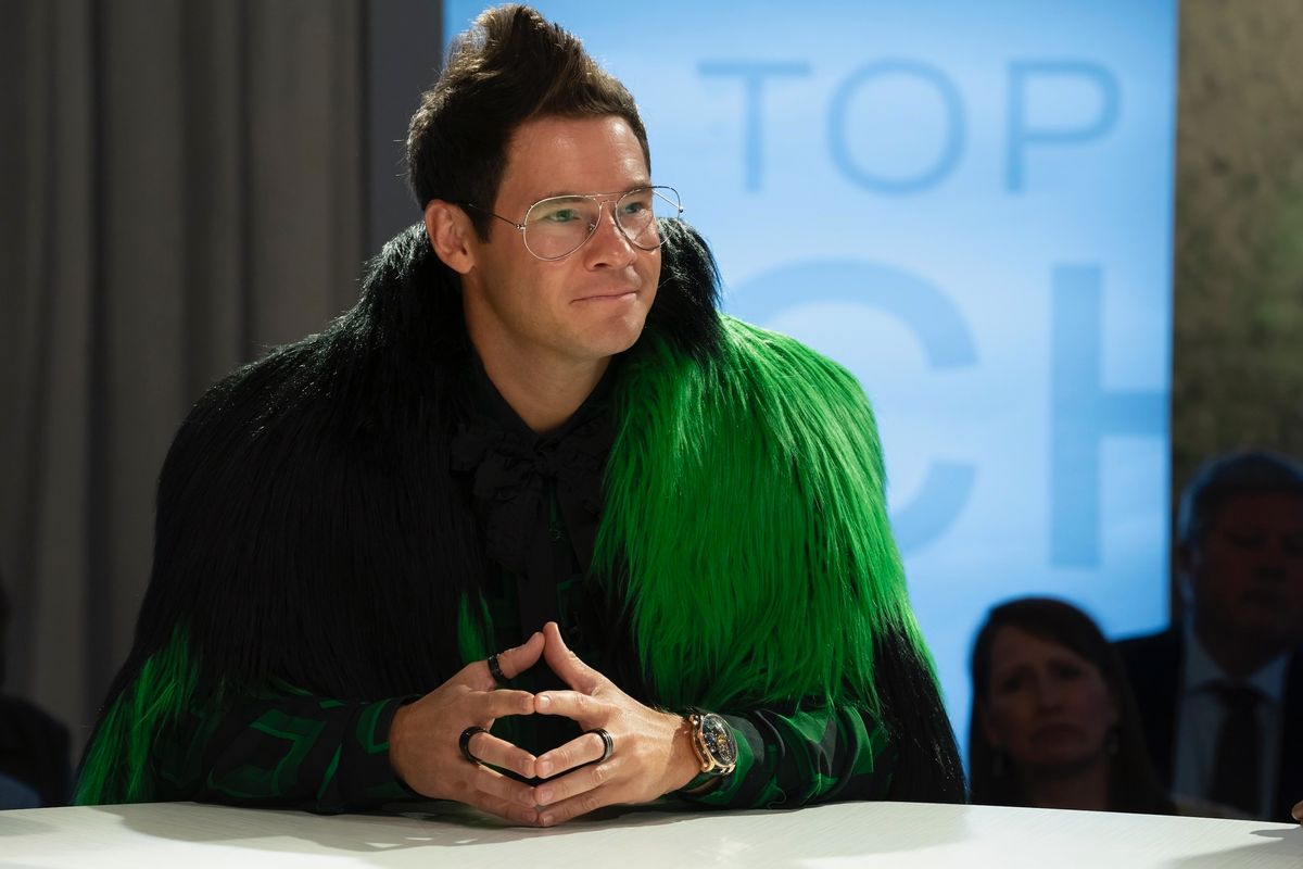 Review: The Righteous Gemstones, "You Shall Remember" | Season 4 Episode 5