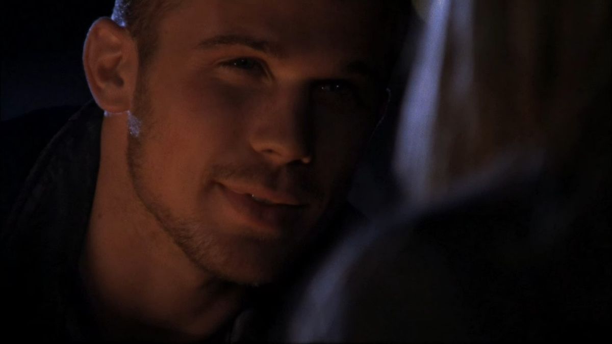 Episodic Classics: The O.C., "The Secrets and Lies," "The Day After Tomorrow," "The Dawn Patrol" | Season 3, Episodes 19-21