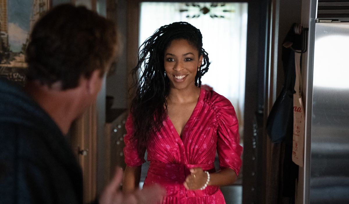 Review: Shrinking, "Apology Tour" | Season 1, Episode 7