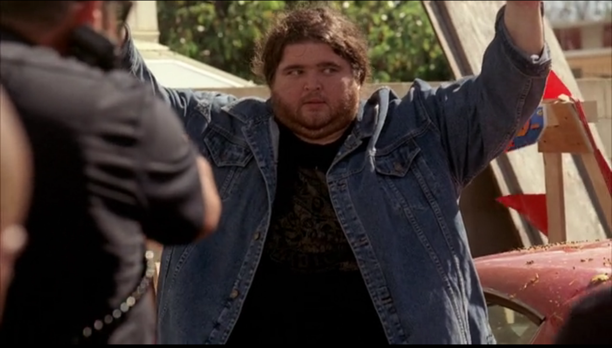 Episodic Classics: Lost, "The Beginning of the End" & "Confirmed Dead" | Season 4, Episodes 1-2