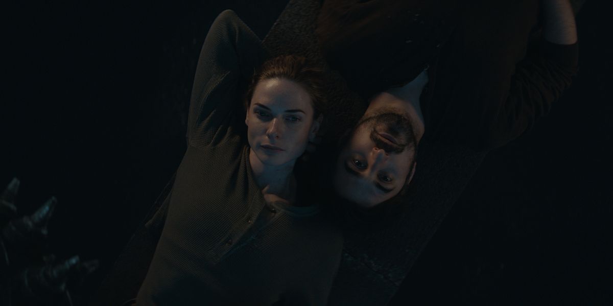 Review: Silo, “The Janitor’s Boy” & “The Relic” | Season 1, Episodes 5 & 6