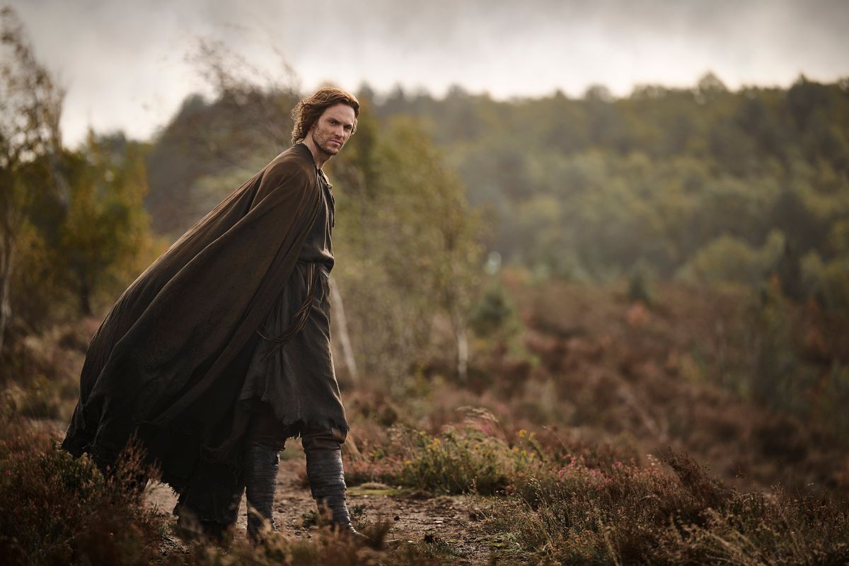 Review: The Lord of the Rings: The Rings of Power, "Elven Kings Under the Sky" | Season 2, Episode 1