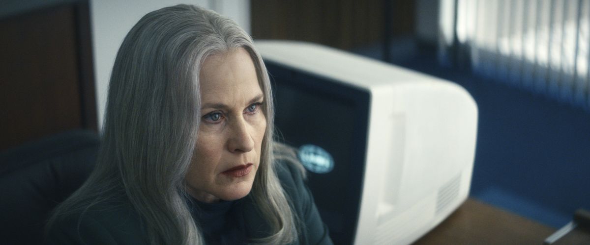 Review: Severance, "In Perpetuity" | Season 1, Episode 3