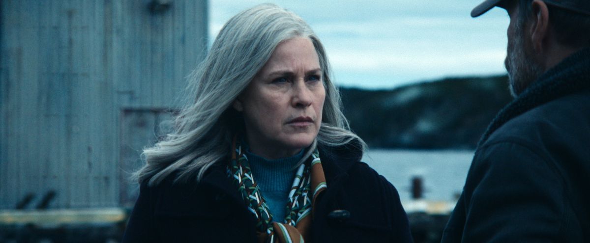 Review: Severance, "Sweet Vitriol" | Season 2, Episode 8