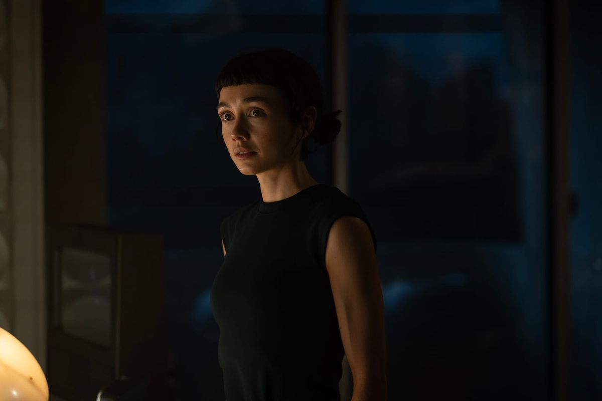 Review: Alien: Earth, "The Real Monsters" | Season 1, Episode 8