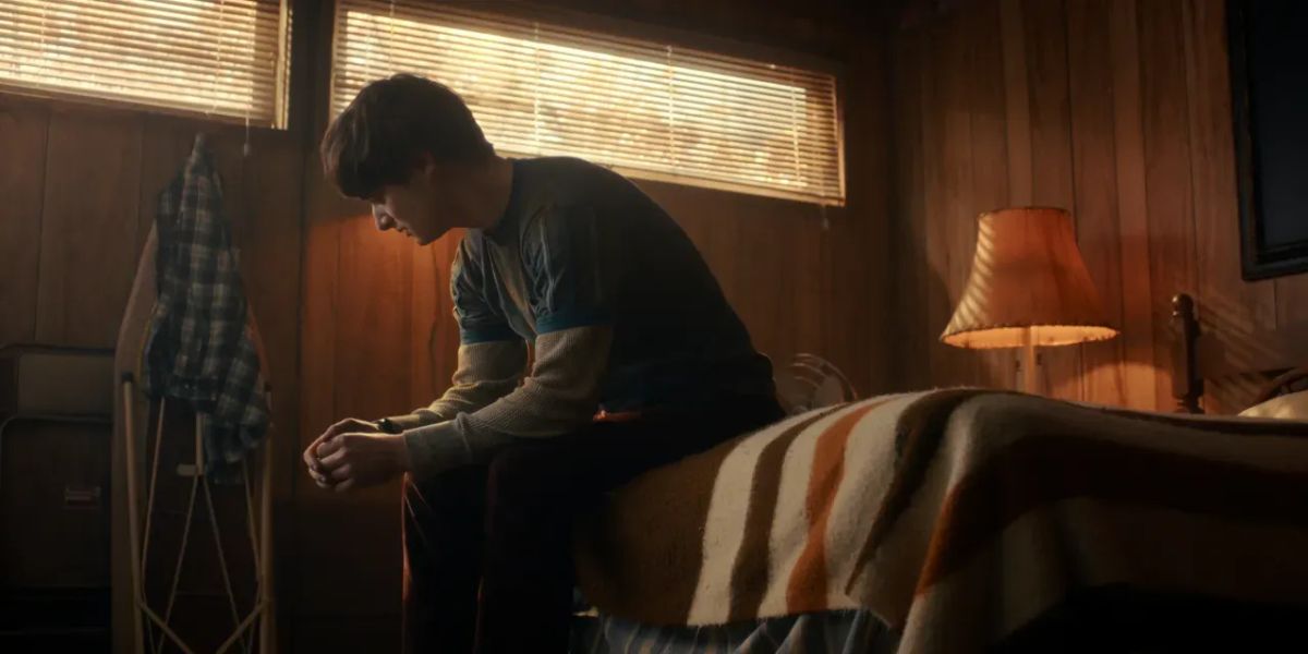 Review: Stranger Things, "The Bridge" | Season 5, Episode 7