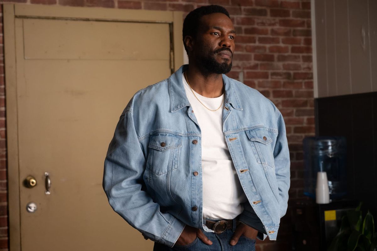 Review: Wonder Man, “Matinee” | Season 1, Episode 1