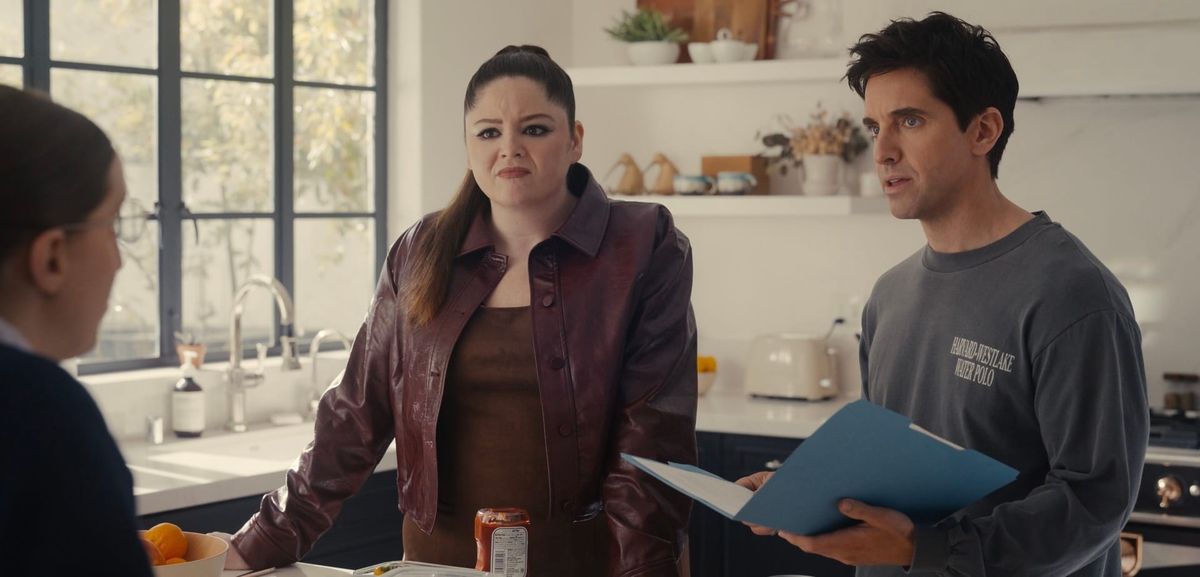 Review: Hacks, "The Cube" | Season 5, Episode 8