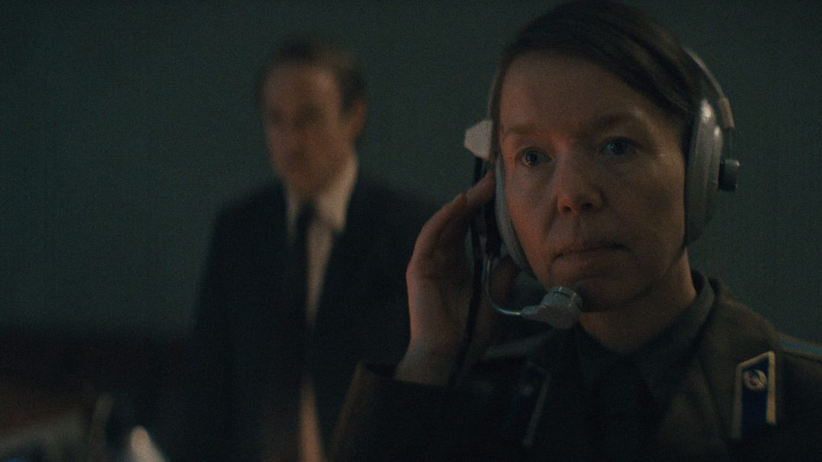 Review: Star City, "Awl in a Sack" | Season 1, Episode 6