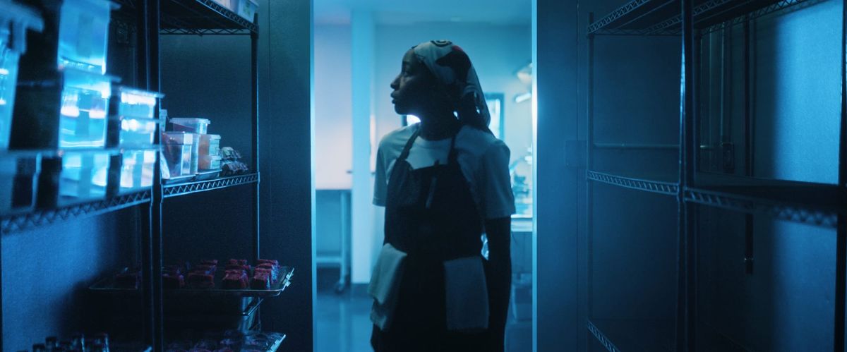Review: The Bear, "Soda" | Season 5, Episode 1