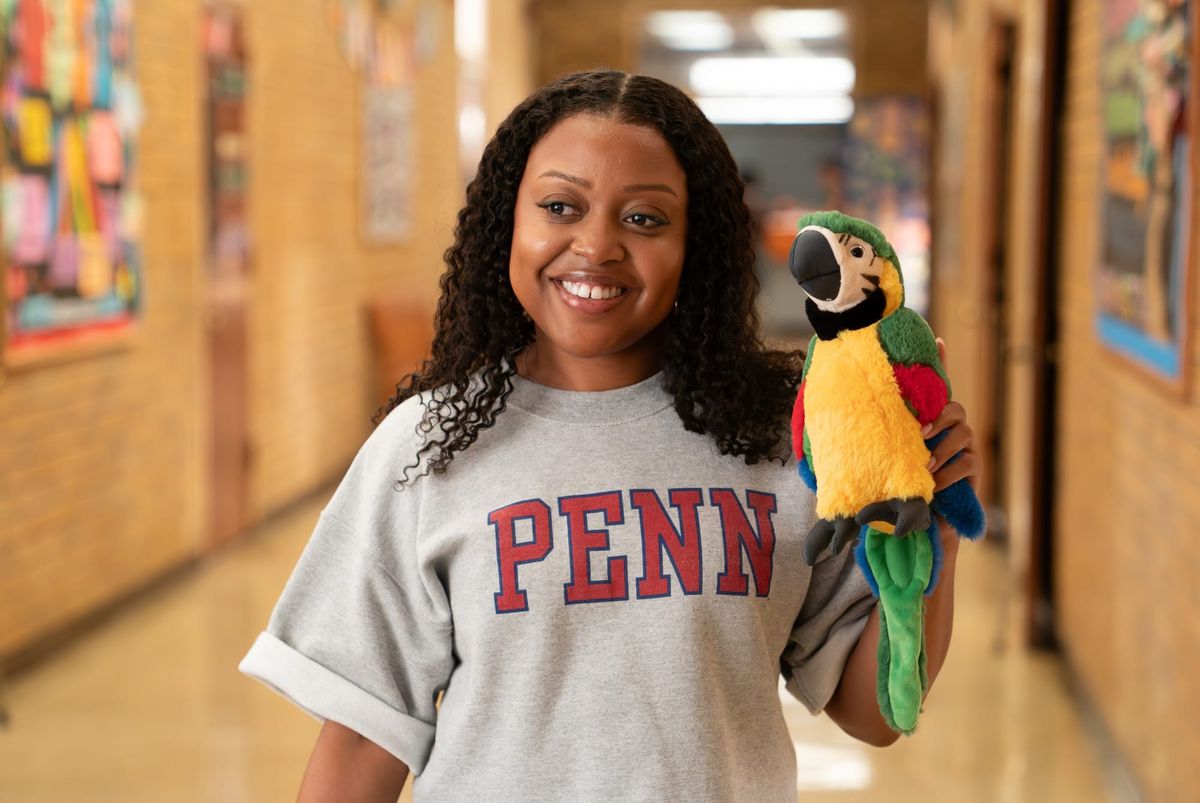 Review: Abbott Elementary, “Jungle Classroom” | Season 6, Episode 1