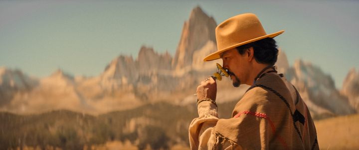 Review: The Afterparty, “Ulysses” | Season 2, Episode 7